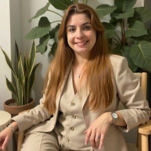 Talita Vieira Talita Vieira
