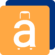 aviajeira