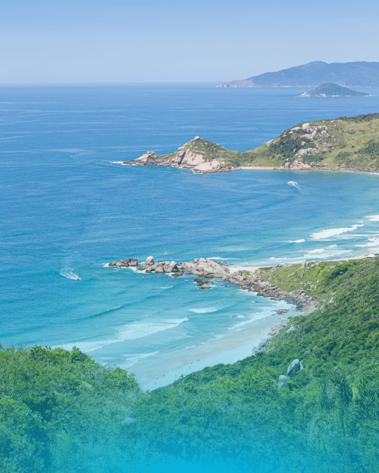 Florianópolis, SC