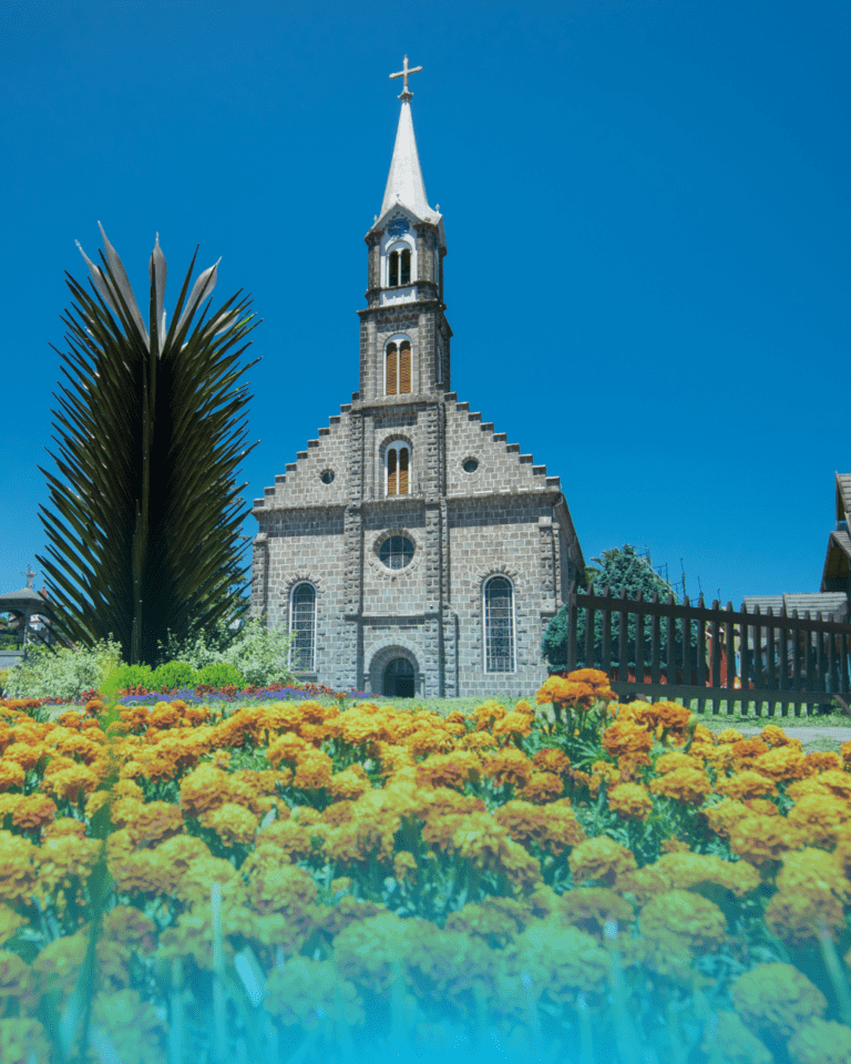 Gramado, RS