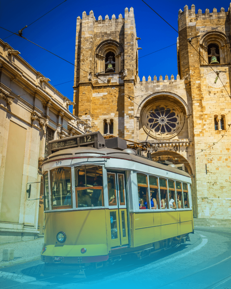 Lisboa, PT
