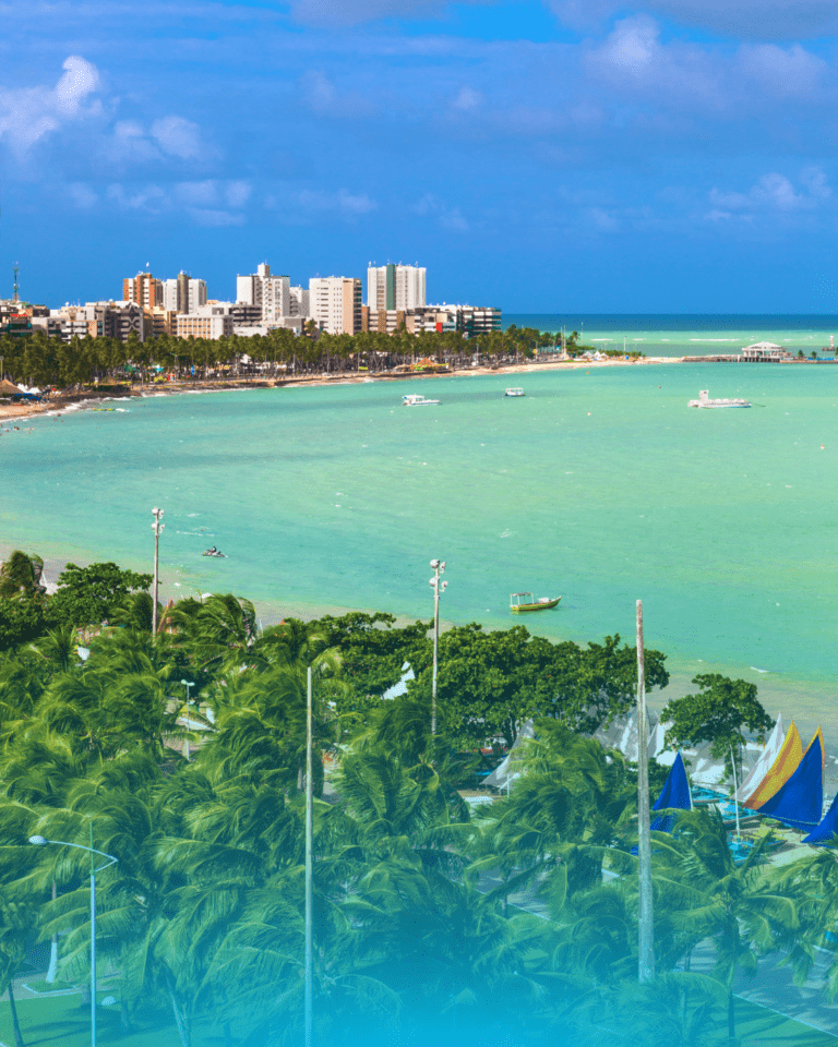 Maceió, AL