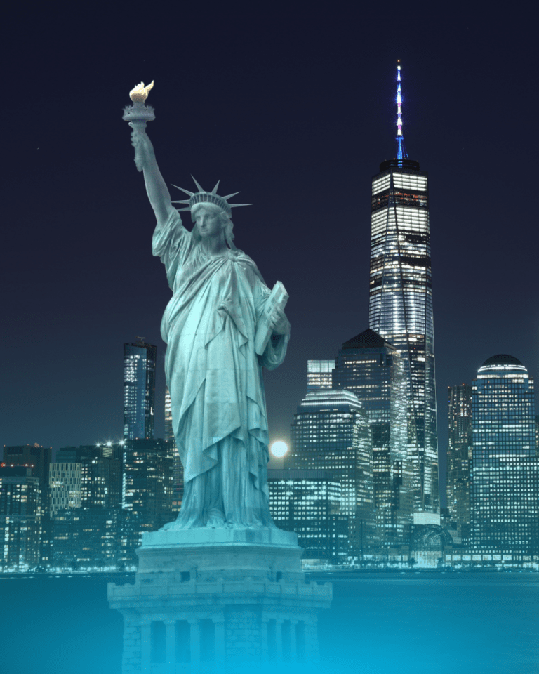 Nova York, US