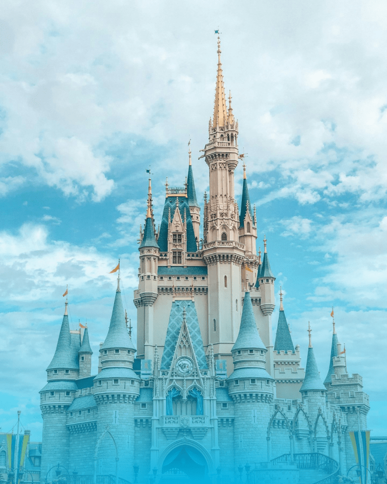 Orlando, US
