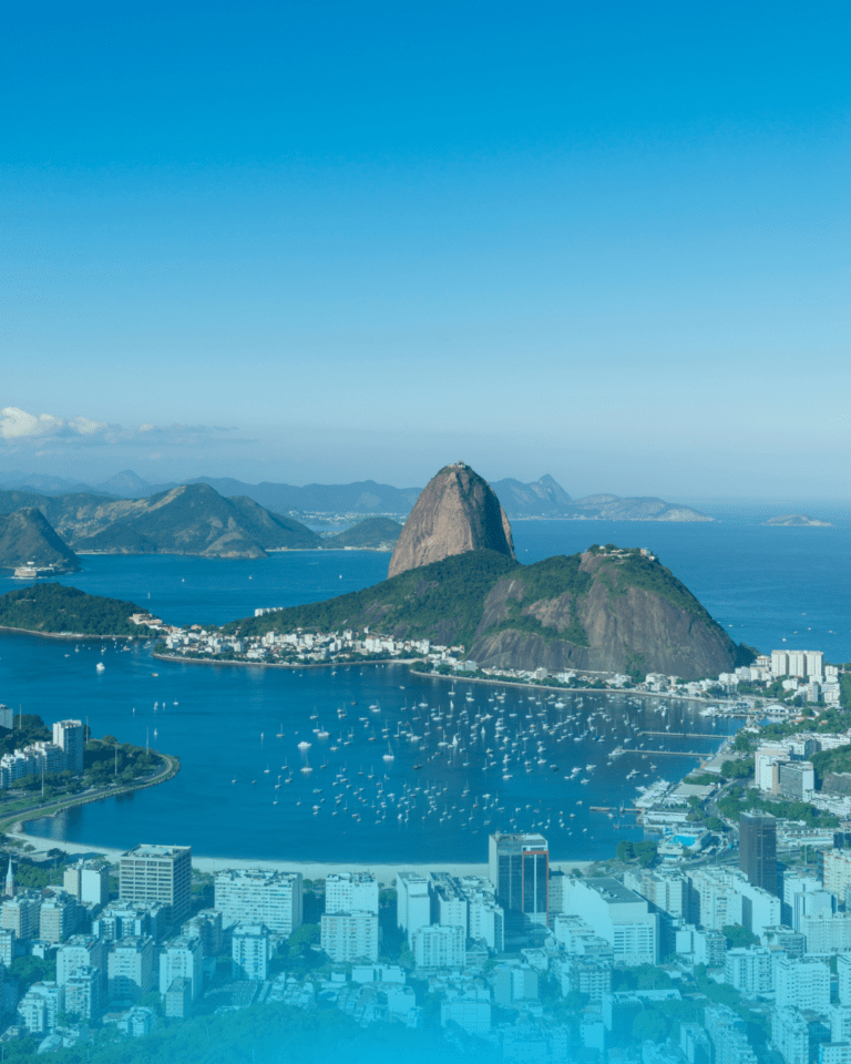 Rio de Janeiro, RJ